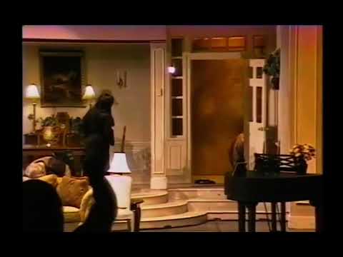 Tyler Perry’s Diary Of a Mad Black Woman (2001 Live Version) - Madea’s Revenge