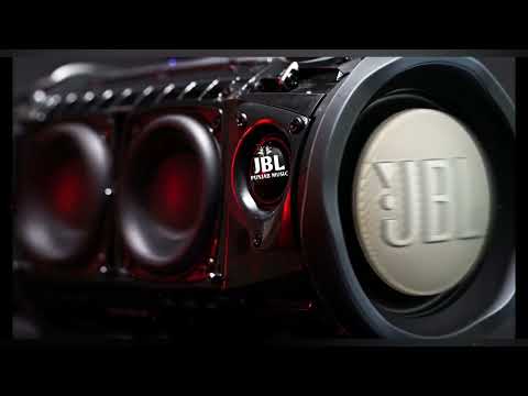 18 Lakh Da ( Bass Boosted ) Dilpreet Dhillon || Latest Punjabi Song 2023