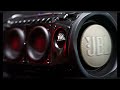 18 Lakh Da Bass Boosted Dilpreet Dhillon Latest Punjabi Song 2023