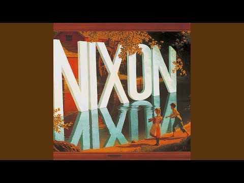 Grumpus - Lambchop
