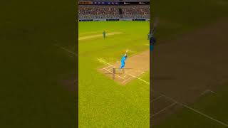 ROHIT SHARMA GOLDEN DUCK BY SHAHEEN AFARID