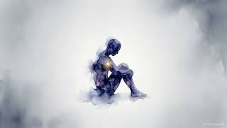 The Cosmology of YOU thee ME