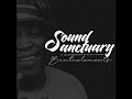 Bantu Elements - Limnandi iPiano June Mix [Sound Sanctuary Mix]