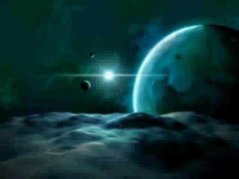 rio addicts remix..hekorecords