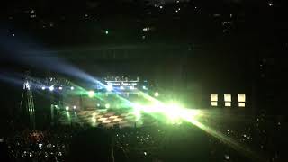 사이먼 도미닉 계명대학교 라이브 콘서트 Simon Dominic Live Concert at Keimyung University 🎤🔥