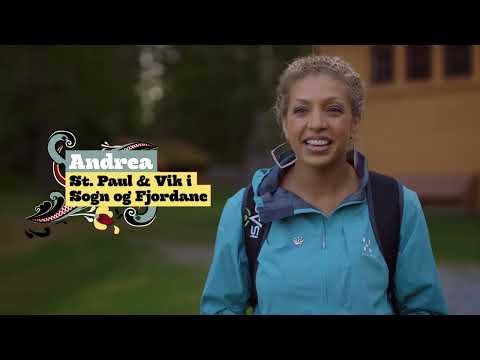 Alt For Norge S08E06