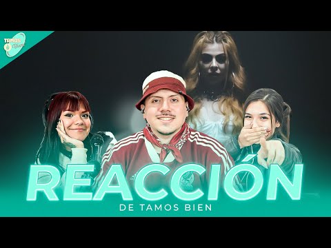 Yoss Bones x Ladrones - Chip S (Metal Version) | 🇦🇷 [REACCIÓN]