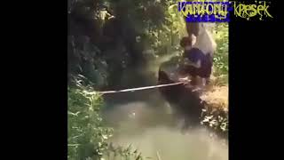 Download lagu Ngakak, pintar pintar idiot. mp3