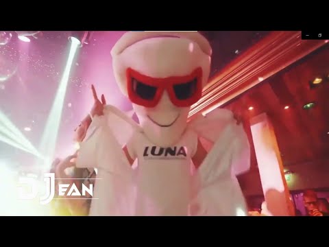 GUARACHA MIX 2023   DJ JEAN