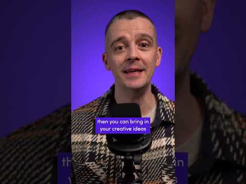 How to set goals for 2024