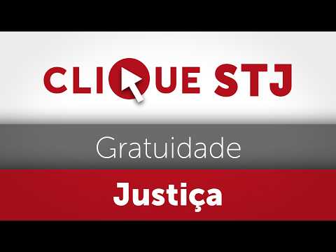 Vídeo: Consulta gratuidade: perguntas e respostas sobre benefício