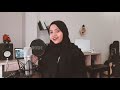 Hanin Dhiya - Cigarettes of Ours (Ardhito Pramono Cover)