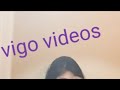 Viral Vigo Videos