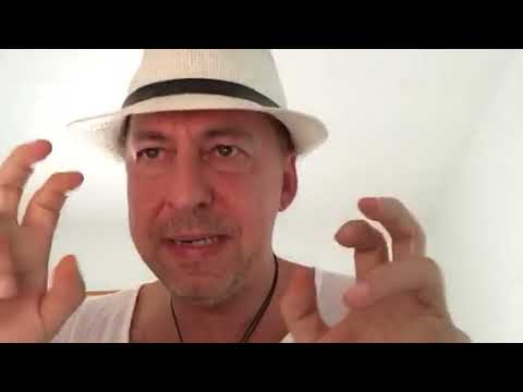 Linke Flüchtlingshelferin mutmaßlich von Marokkaner ermordet    Freunde  warnen vor Rassismus 360p