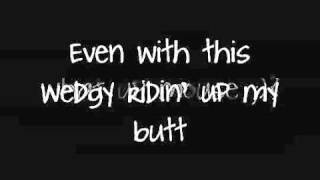 Kesha   Princess Ke$ha Song Extended lyrics