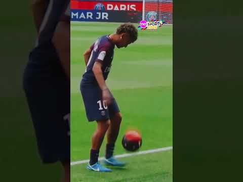 O MENINO QUE LEVOU SEU NOME PRO MUNDO, AGORA SE DESPEDE DA SELEÇÃO! #shorts