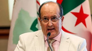 L’Algérie est paralysée, les commerçants menacent de faire grève et Si Sifi nous parle de… moutons !