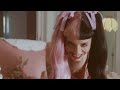 Melanie Martinez Cake Official Music Video