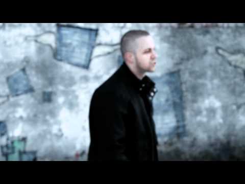 Making of, Homer Jay & Kaveli - Bullshit