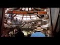Parque Dos Dinossauros Trailer