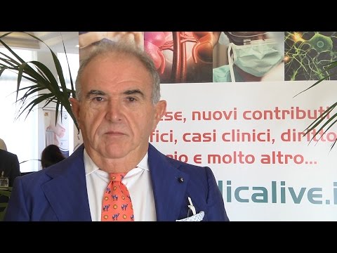 Dolori appendici 39 settimane di gravidanza mal di schiena, addome