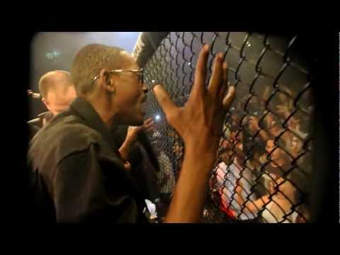 Dogg Pound Tribute to Nate Dogg feat. Kurupt & Daz