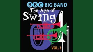 Bbc Band - Opus video