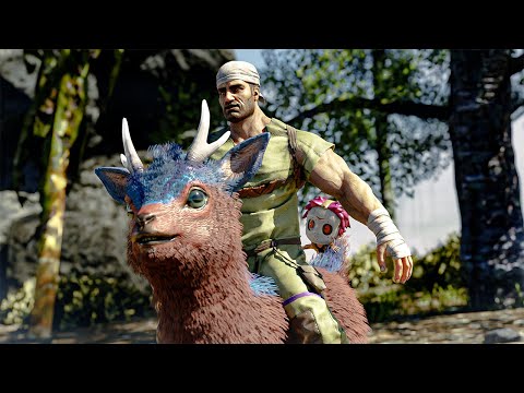 A NEW CRAZY ADVENTURES BEGINS | ARK PUGNACIA [EP1]