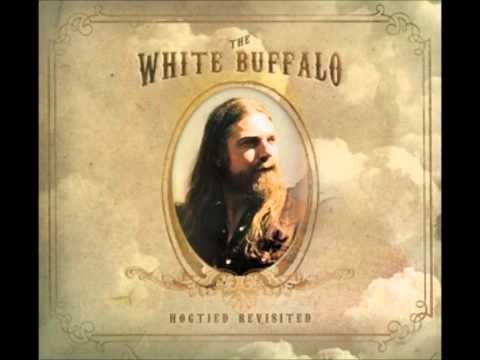The White Buffalo - Sweet Hereafter