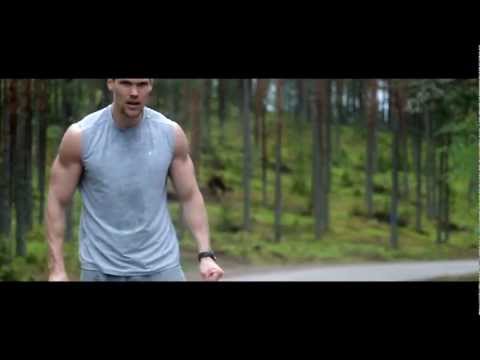 LAFS - Don't Stop (prod. Nitti Nit, Cuty DJ Paulo [B.O.K] ) [ MOTIVATIONAL VIDEO]