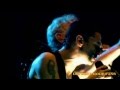 Depeche Mode - Goodnight Lovers (Live) HD ...