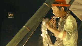 映画『大津 city 今恋心』予告編