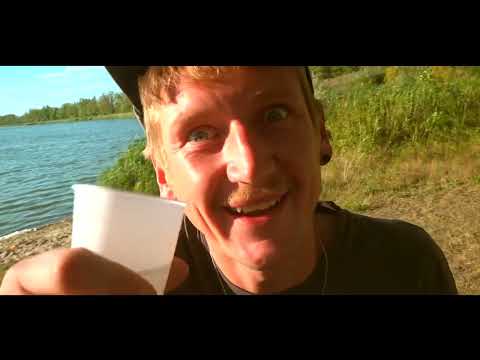 Jobcenterpiloten  - Welthit (Offizielles Video) - Premium Sound OUT NOW