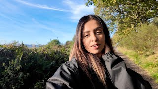 IM BACK AFTER A BREAK / WHAT’S BEEN GOING ON AND BACK TO NORMAL LIFE