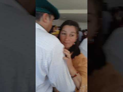 predio sociedad rural la cruz corrientes...días de santa sencilla patrona de nuestros músicos