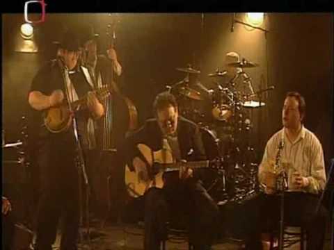 Tockoloc - Gypsy Bohemians: SAM LAVUTARA (We are musicians)