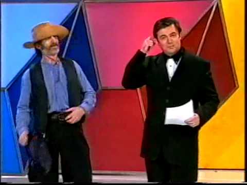 download lagu mp3 mp4 Dave Thomas Artist, download lagu Dave Thomas Artist gratis, unduh video klip Dave Thomas Artist