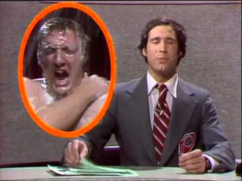 El Generalisimo Francisco Franco Todavía esta Muerto