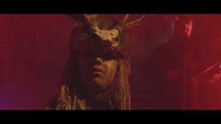 De Delvers - En Als De Nacht Valt video