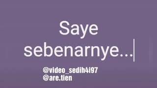 Download lagu Ayat jiwang sedih mp3