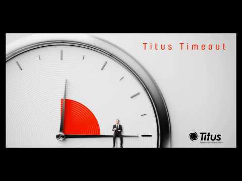 Titus Timeout Podcast - Testing Standards for Fan Coils