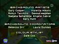 Cyberchase Credits WETA PBS WETA TV