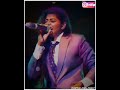 Chennai Gana Isaivani Status Chennai Gana New Whatsapp Status Chennai Pullingow