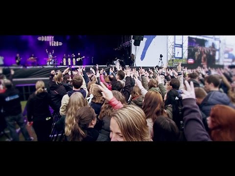 Love - Danny Vera