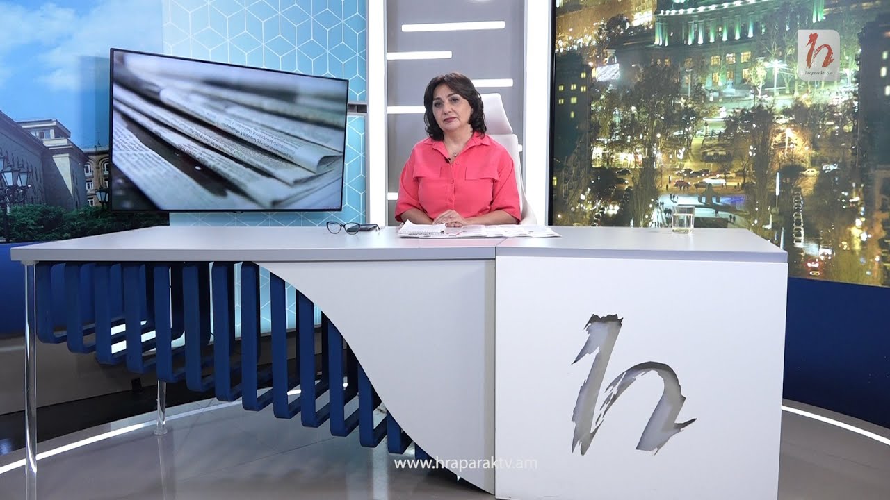 Մեր երկրում միայն քննիչներն ու դատախազներն են աշխատո՞ւմ․ Կասկածելի գործեր, գույքի բռնագրավում