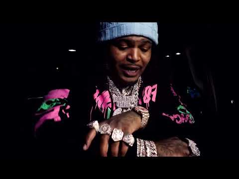 Lil Jairmy - So Many Problems [Official Video]