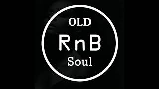 Johnta Austin - This Love   (Old RnB Soul) 2007