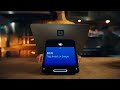 Meet Square Register