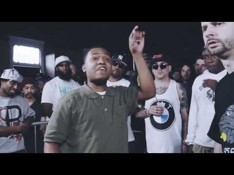 JC: ''My condolences!'' (part 2)