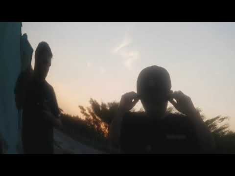 Lean na minha fanta 💊 @Prodznbeats ,@JotaEfi (Prod znbeats)🔥